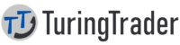 TuringTrader.com